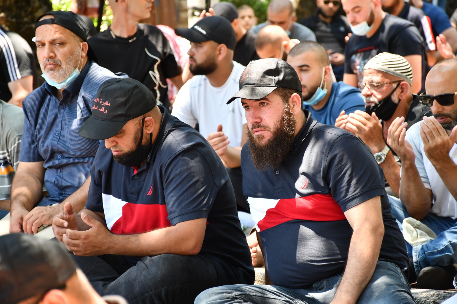 WhatsApp Image 2020-06-27 at 11.14.35 PM (2).jpeg.jpeg